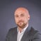 Portrait de Sébastien Bourmaud, client Staff Planning chez Boccard