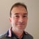 Portrait de Guillaume Bègue, client Staff Planning chez GP Constructions