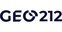 Geo212-client-staff-planning-carte