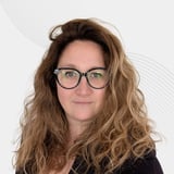 Marie-site