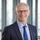 Portrait d’Alain Vandercruyssen, client Staff Planning chez Orano DS