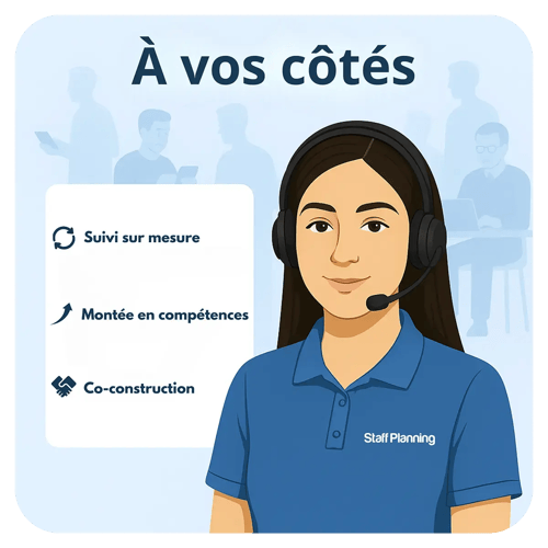 SP-Accompagnement-Header