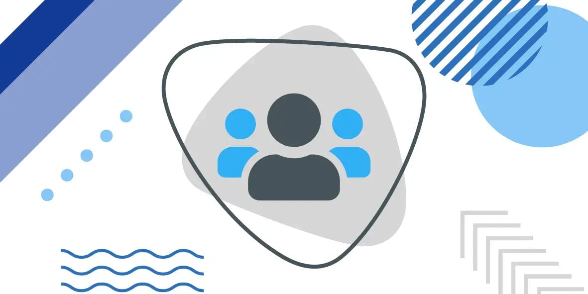 SP-Avantages-Visuel-Collaboratif
