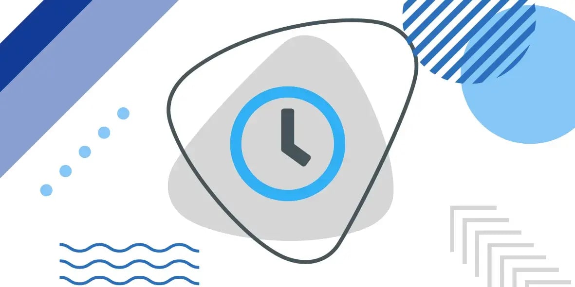 SP-Avantages-Visuel-Gain-Temps