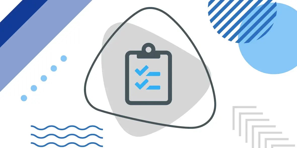 SP-Avantages-Visuel-Intuitif