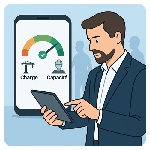 SP-Charge-Capacite-Header