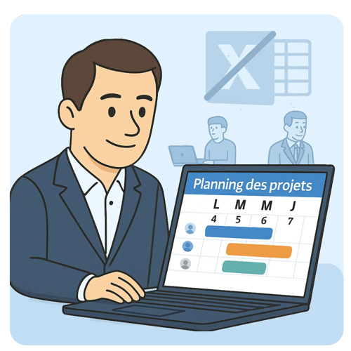 SP-Planning-Header