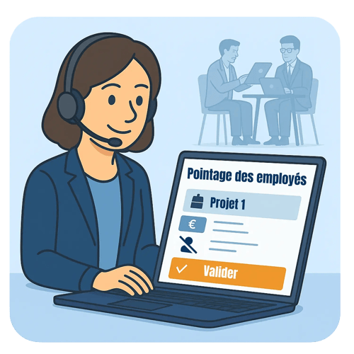 SP-Pointage-Header