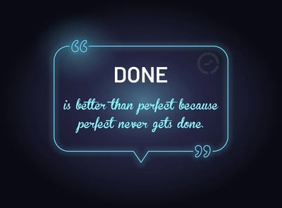 SP-Rejoignez-nous-Done