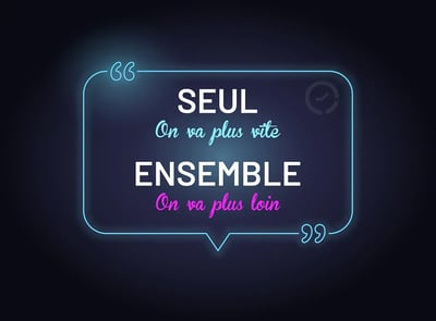 SP-Rejoignez-nous-Ensemble