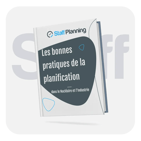 SP-Ressources-Visuel à la une - LB LesBonnesPratiques