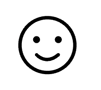 Smiley