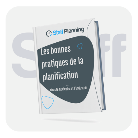 Bonnes pratiques