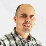 Wilfried-site-640w