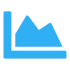 courbe bleue_Plan de travail 1