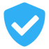 securite bleue_Plan de travail 1