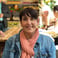 Portrait de Valérie Schmitt, cliente Staff Planning chez Industeam