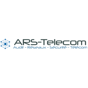 ARS+Telecom-client-staff-planning