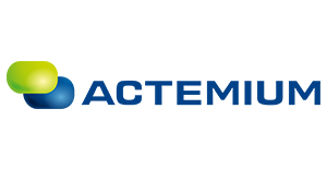 Actemium-client-staff-planning-carte