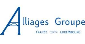 Alliages Groupe, client Staff Planning