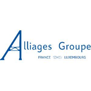 Alliages-client-staff-planning