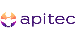 Apitec-client-staff-planning-carte-1