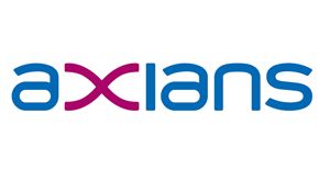 Axians-client-staff-planning-carte-1