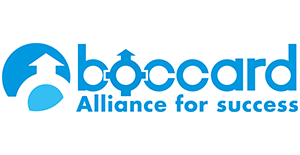 Boccard-client-staff-planning-carte (1)