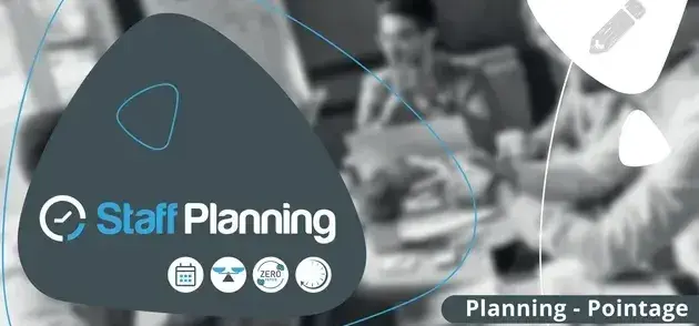 Capture+d-écran+2024-02-02+à+10-00-04-640w