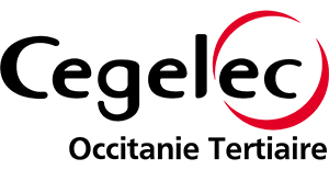 Cegelec-Occitanie-client-staff-planning-carte