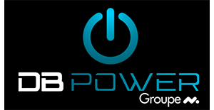 Db+power-client-staff-planning-carte-1