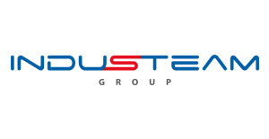 Industeam-client-staff-planning-carte