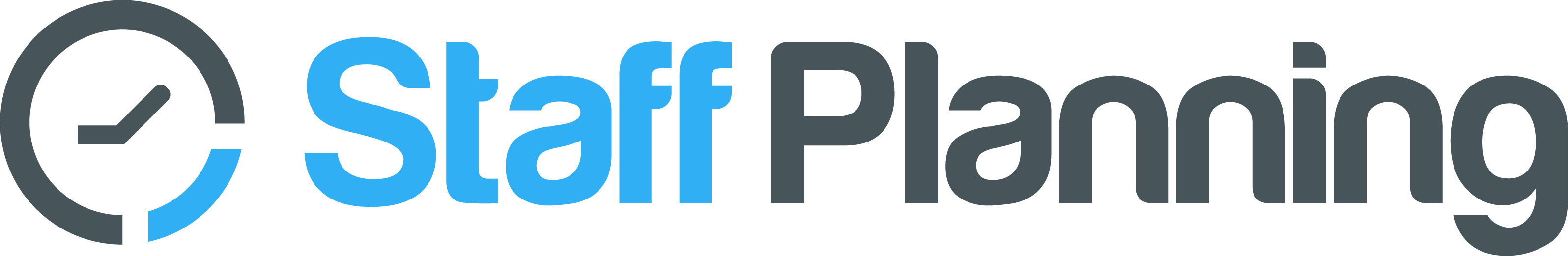 Logo Staff Planning - Original (1)-4