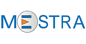 Mestra-test-client-staff-planning-carte-8439ac37-1