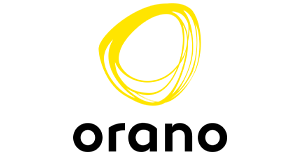 Orano-client-staff-planning-carte
