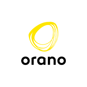 Orano-client-staff-planning.jpg-640w