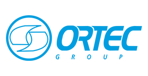 Ortec, client Staff Planning