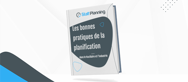Les Bonnes Pratiques