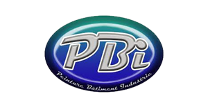 Pbi-client-staff-planning-carte-1