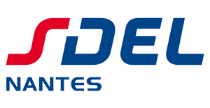 SDEL-Nantes-client-staff-planning-carte-1