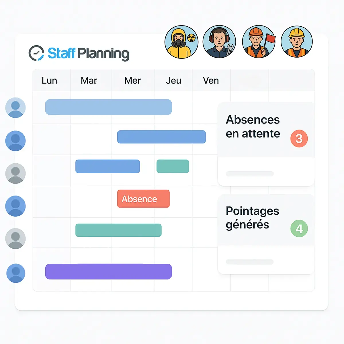 SP-Accueil-Ecran-Planning