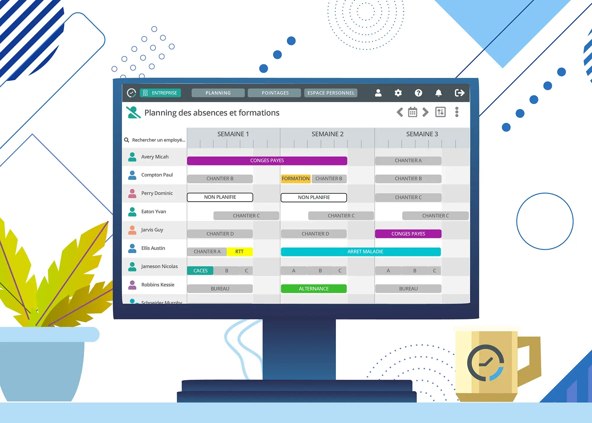 SP-Avantages-Module-Absences-et-Formations