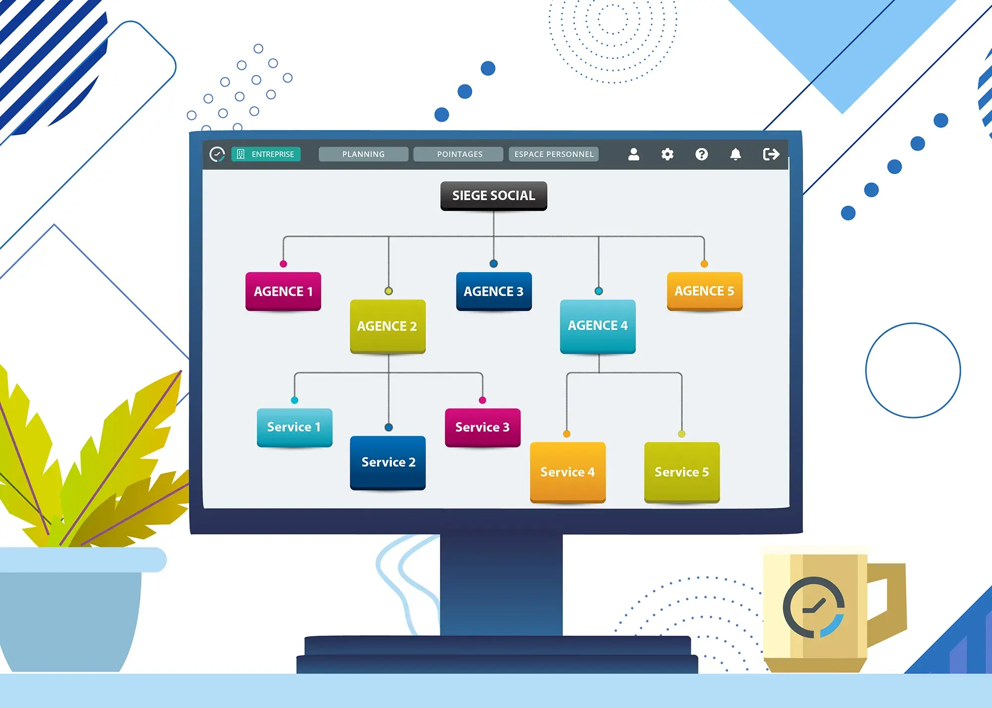 SP-Avantages-Module-Multi-Agences2