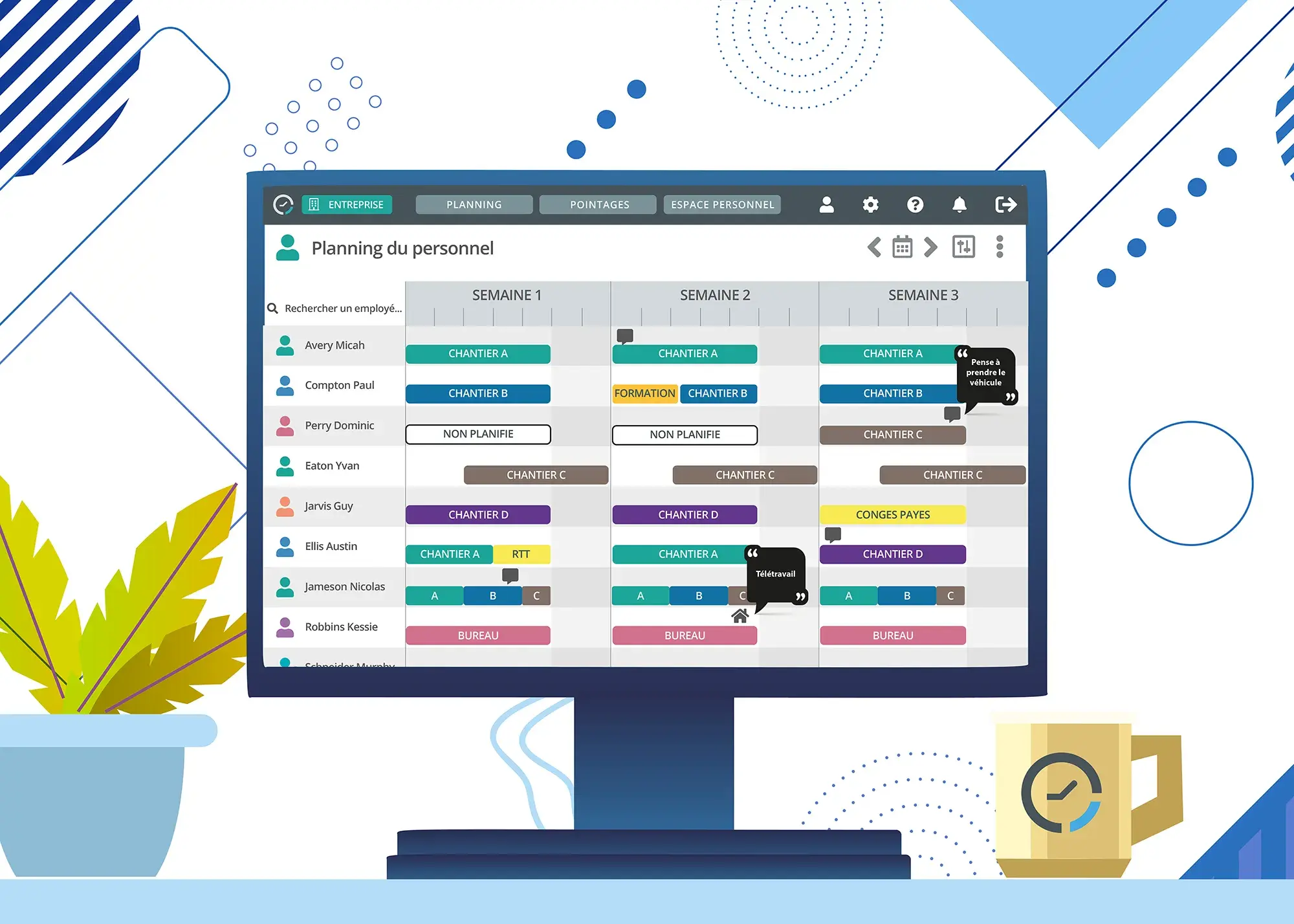 SP-Avantages-Module-Planning