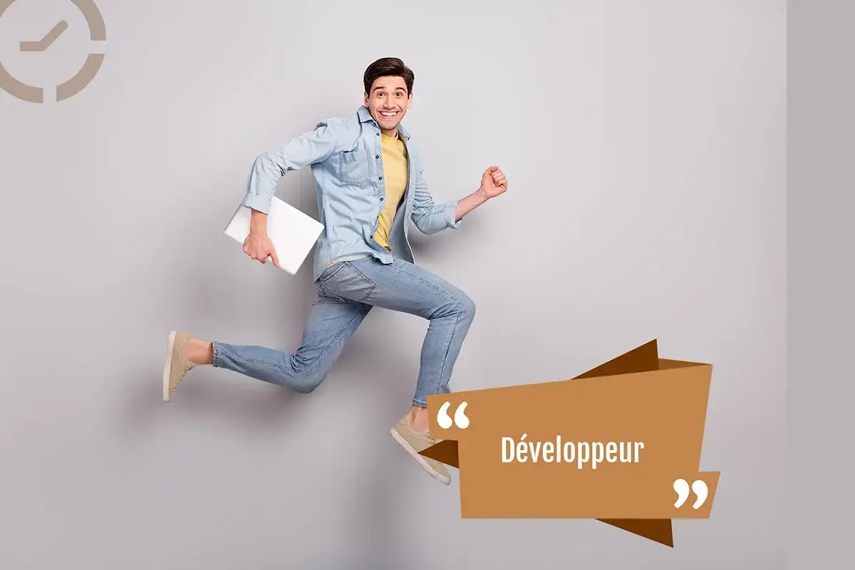SP-Recrutement-dev