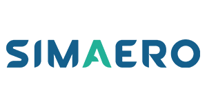 Simaero-client-staff-planning-carte-1