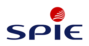 Spie-client-staff-planning-carte-1