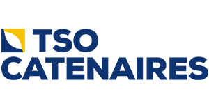 TSO-client-staff-planning-carte