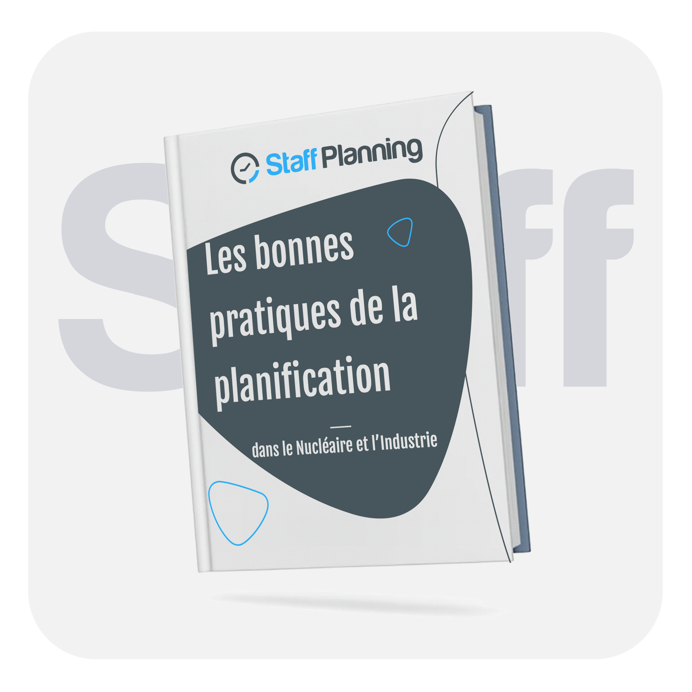 Visuel à la une - LB LesBonnesPratiques