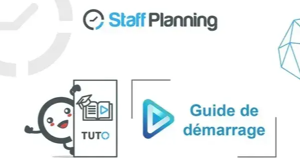 visuel-ressources-guide-640w-1-1